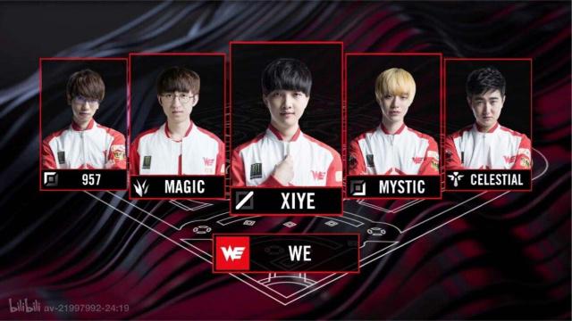 背景中既有 背景中既有