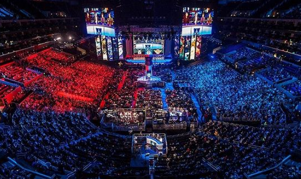 马刺四大最 马刺四大最