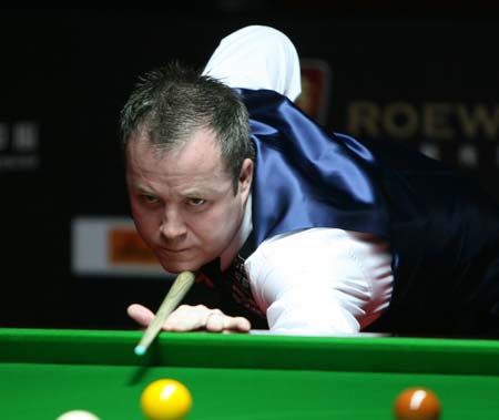 这场无可争 这场无可争