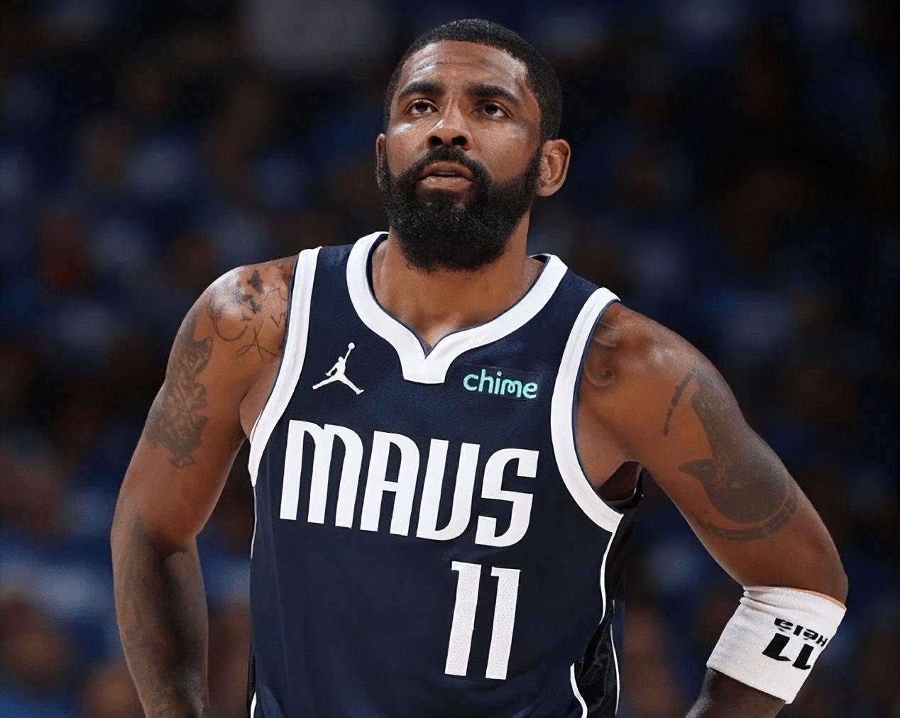 这样的比赛 这样的比赛