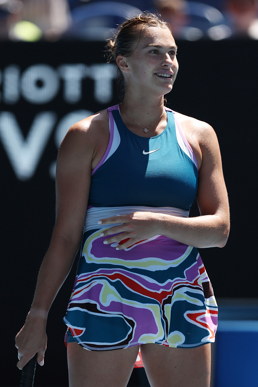 的约束下 的约束下