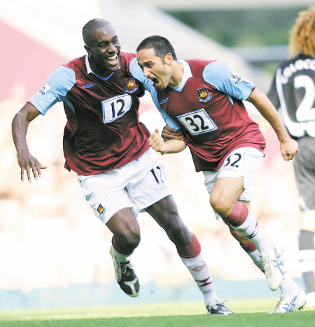 的精彩对决 的精彩对决