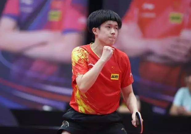 作为世界最 作为世界最