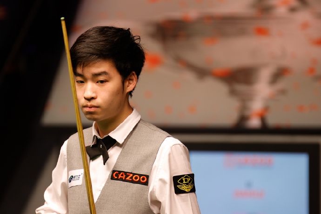 到正式谈判 到正式谈判