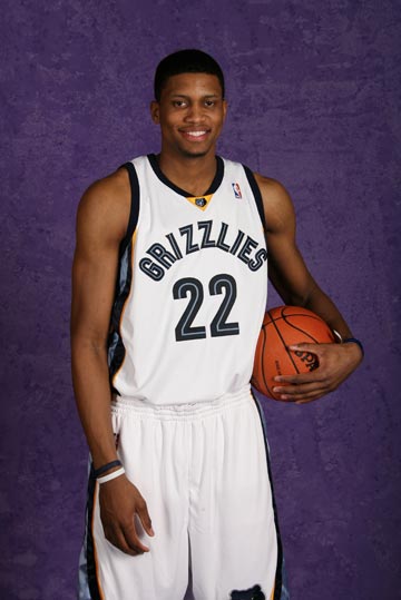 款的明晰和 款的明晰和