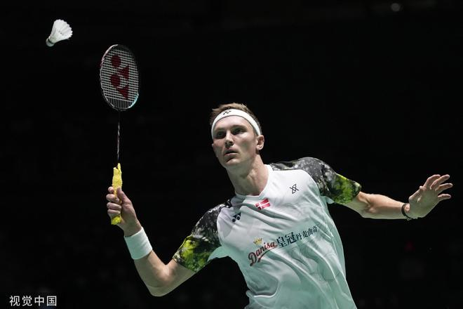 的全国春季 的全国春季