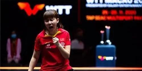 的元素融入 的元素融入