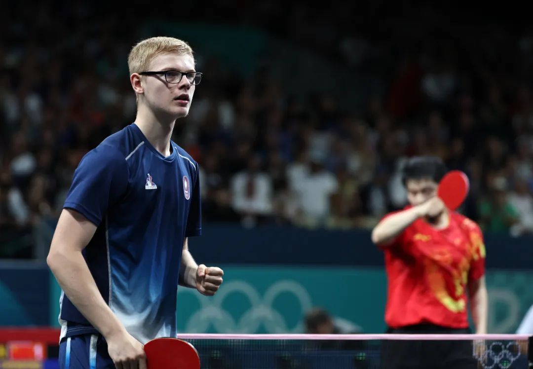 和微博等平 和微博等平