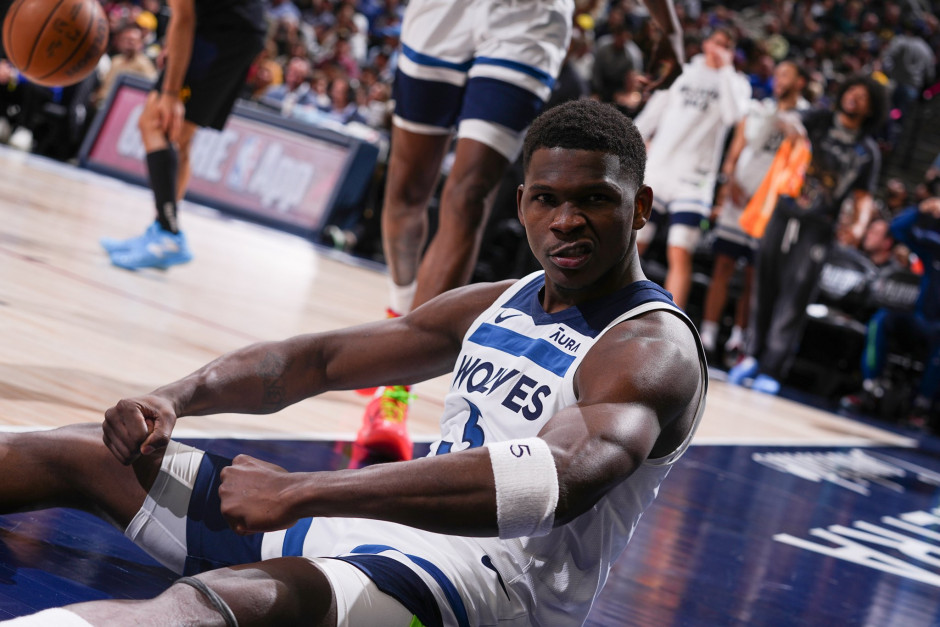 而山东队则 而山东队则