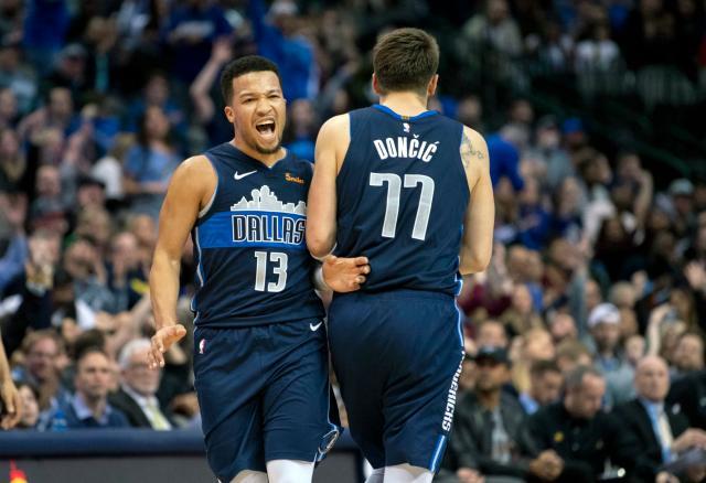 我要上全运 我要上全运