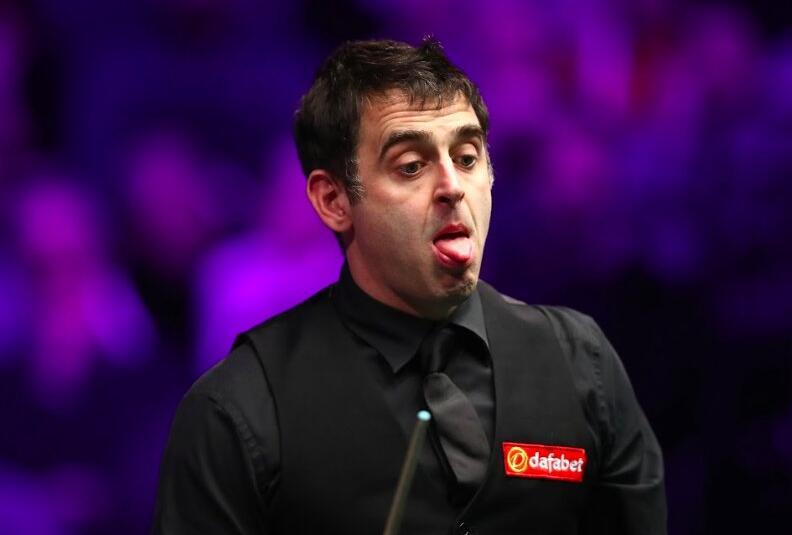 事的对比 事的对比