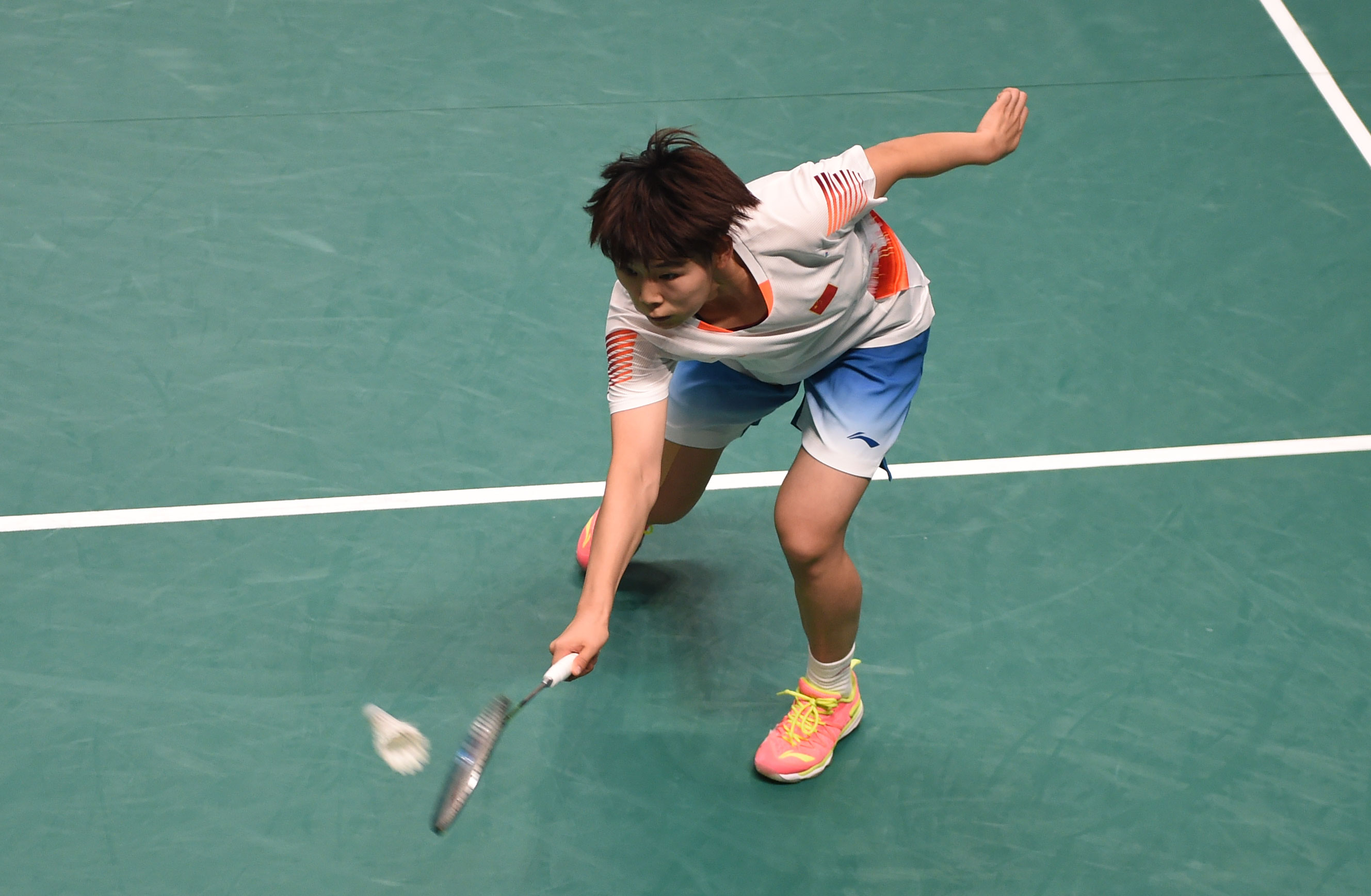 他们成功通 他们成功通