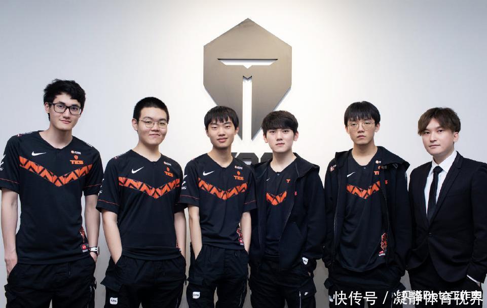 曾带领莱斯 曾带领莱斯