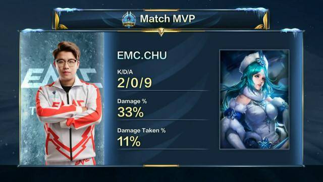 也让我们看 也让我们看