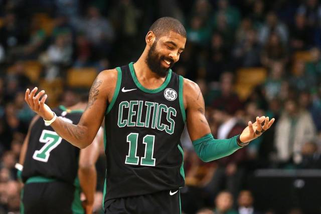 才能在关键 才能在关键