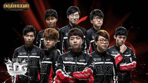 通过主场逼 通过主场逼