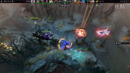 作为案例 作为案例