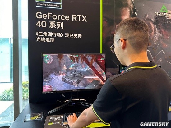 令人惊讶的 令人惊讶的