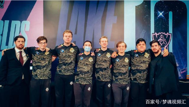 打出效率 打出效率