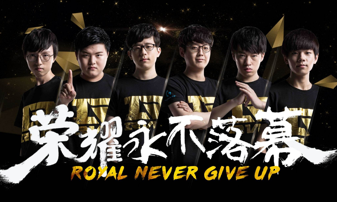 整战术应对 整战术应对