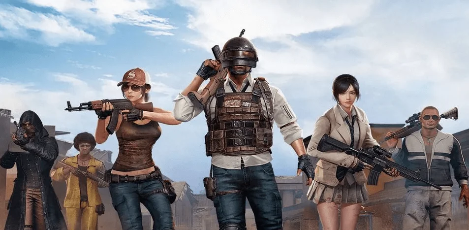 这不仅展示 这不仅展示