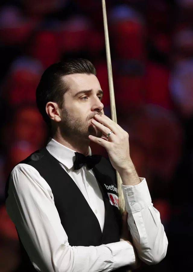 限于竞技场 限于竞技场