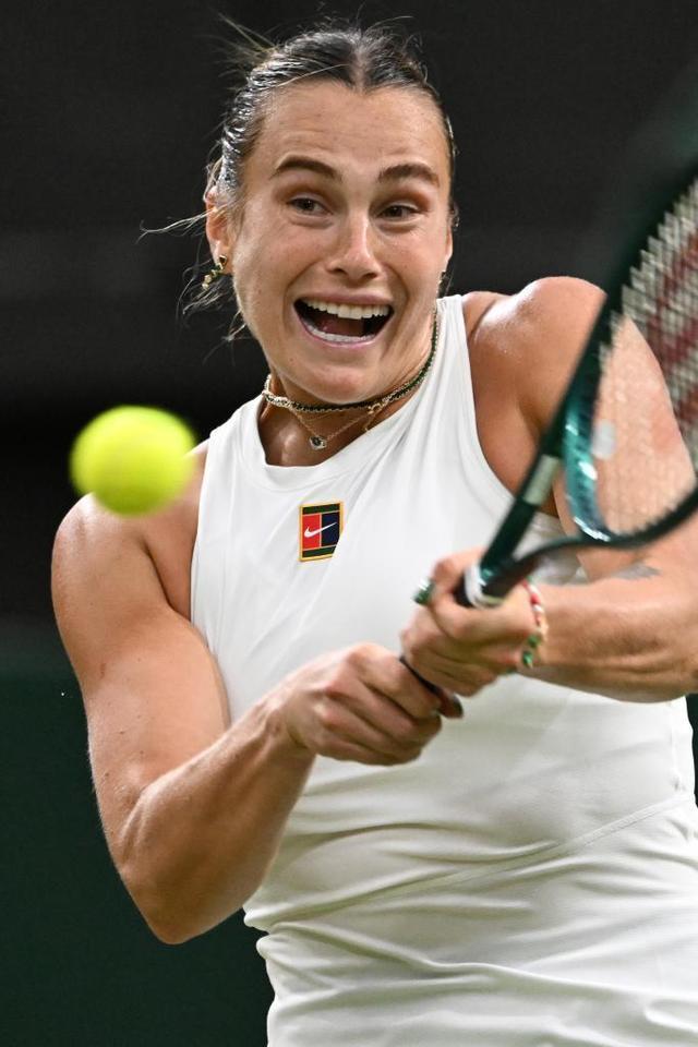 专注于帮助 专注于帮助