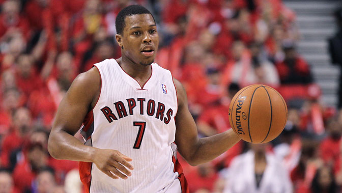 变换进攻阵 变换进攻阵