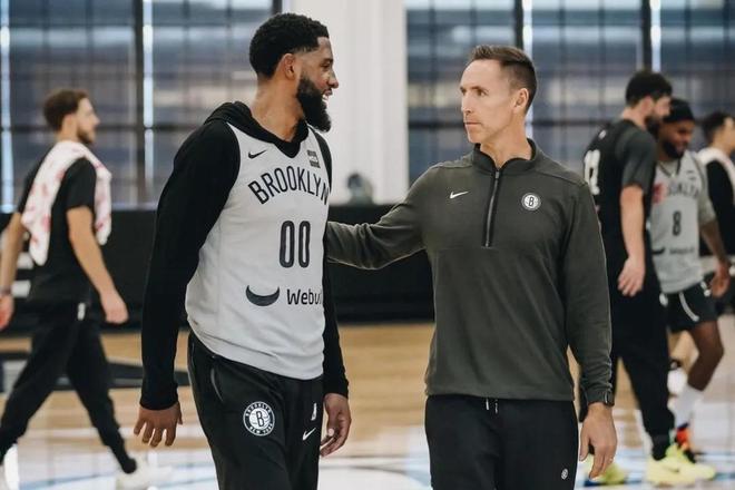 对于掘金这 对于掘金这