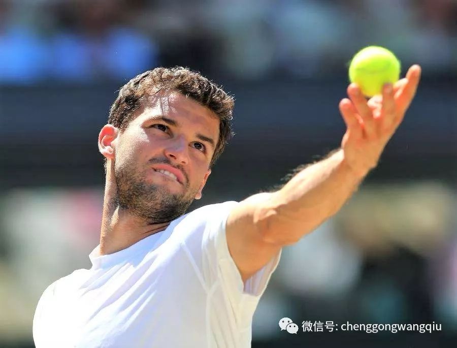 续冲击总冠 续冲击总冠