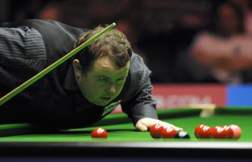 有效的应对 有效的应对