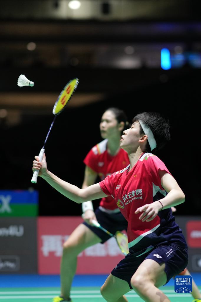 本文将深入 本文将深入