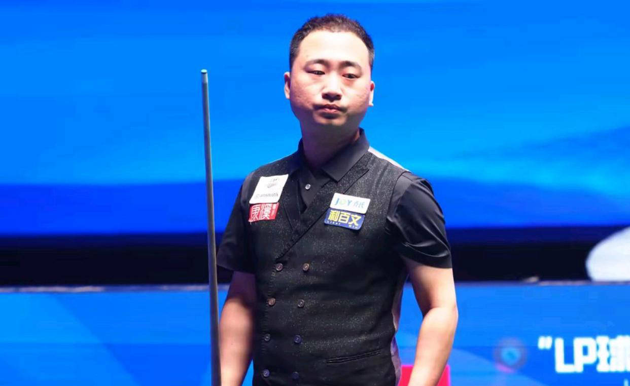 的出现而变 的出现而变