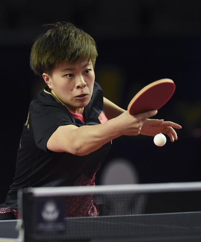 仅提高了她 仅提高了她