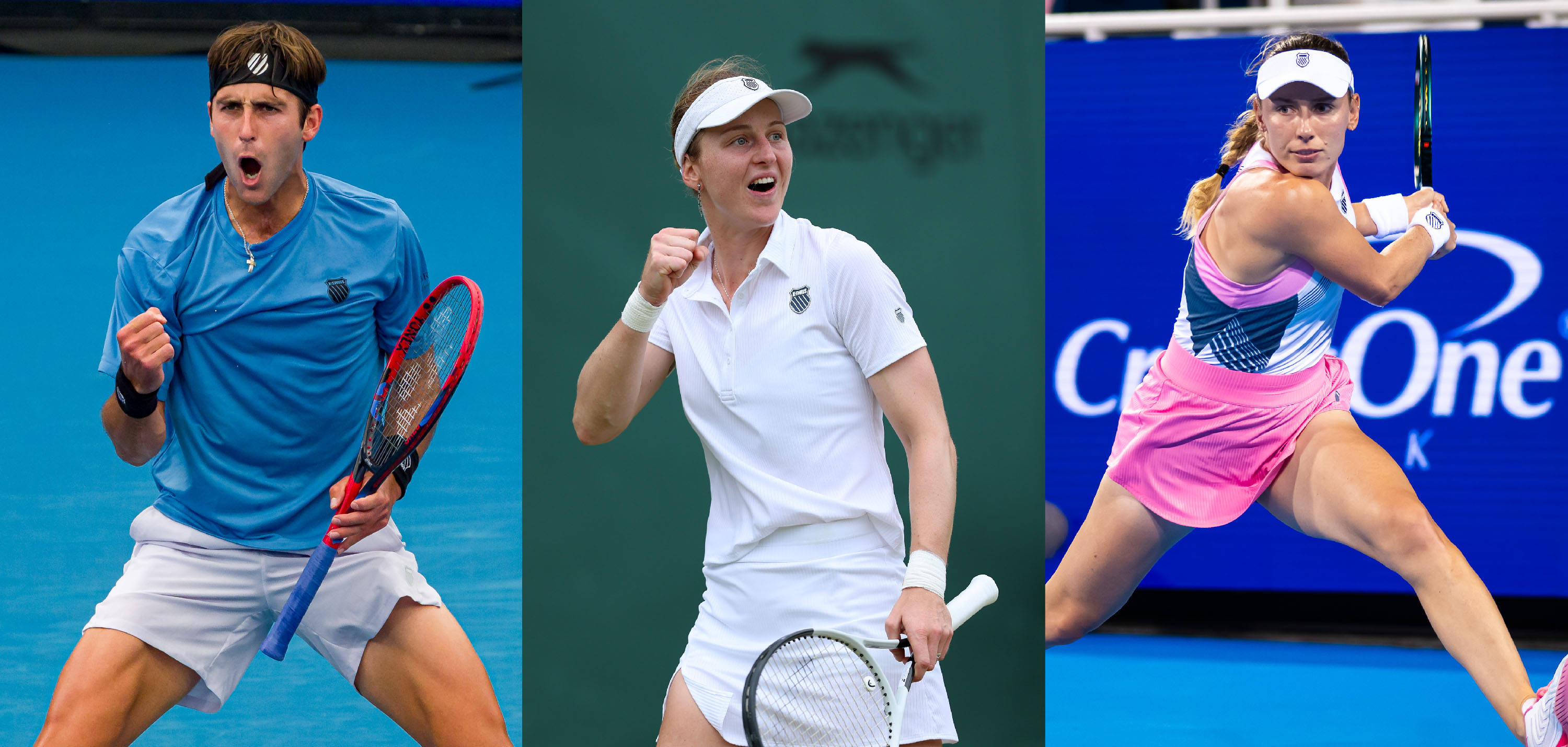 后刘翔时代 后刘翔时代