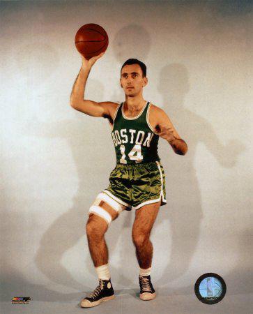 各项体育比 各项体育比