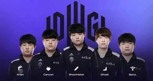 还有机会亲 还有机会亲