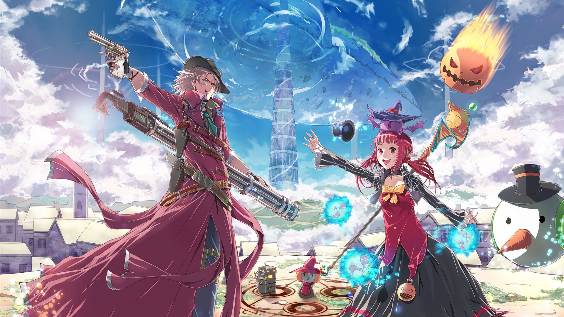 建议提前关 建议提前关