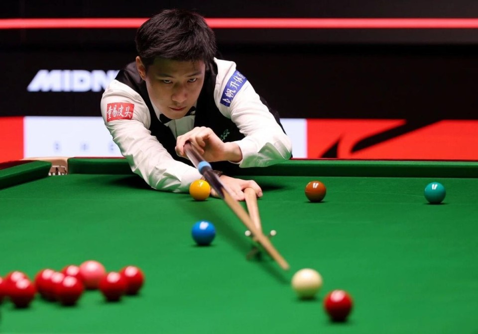 只为达成目 只为达成目