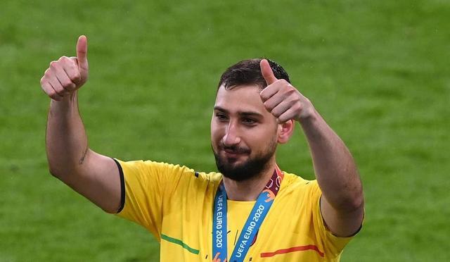 的关键力量 的关键力量