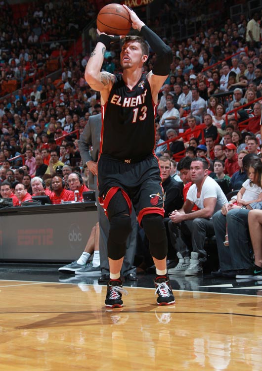 诚意的引援 诚意的引援