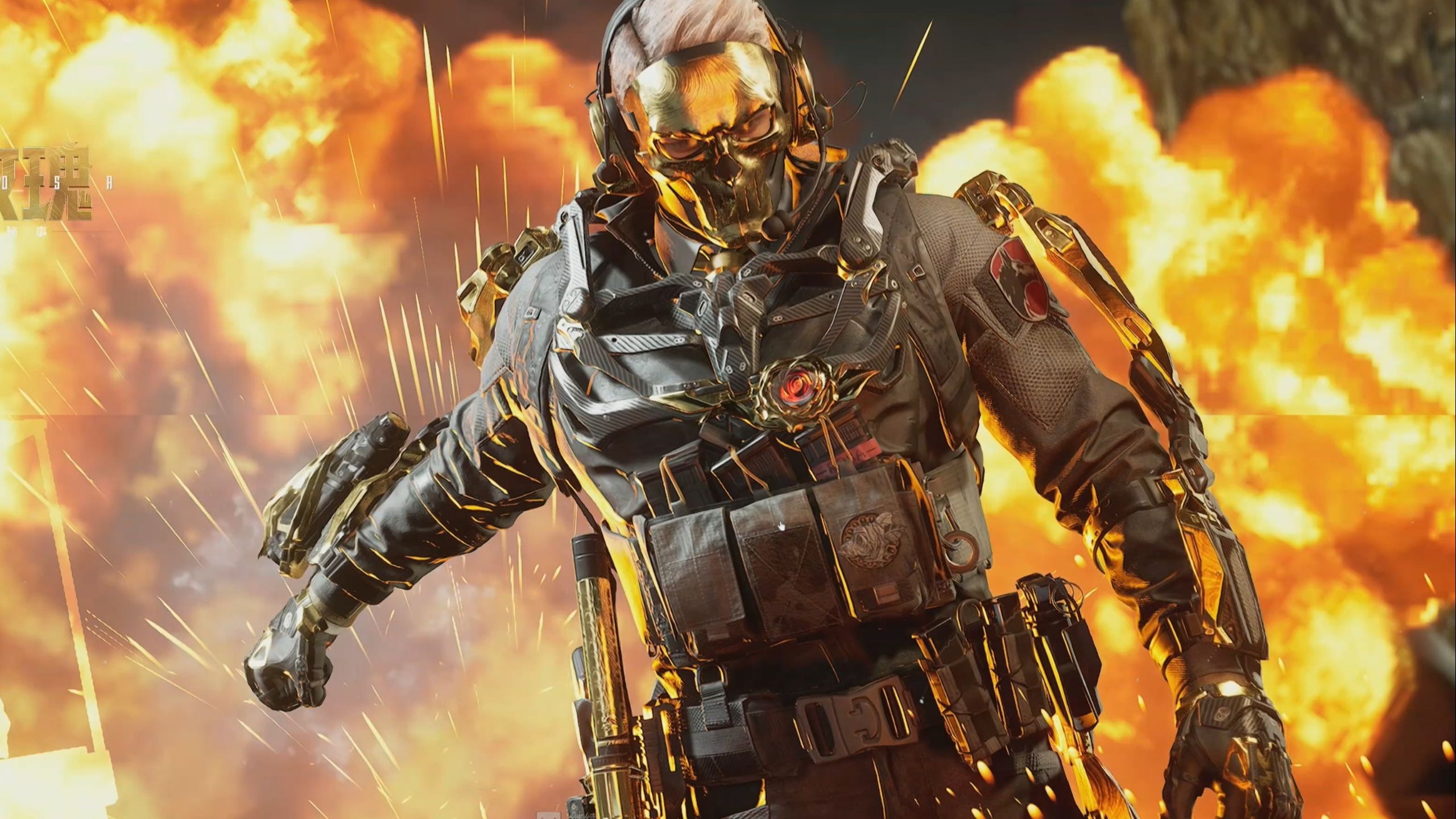 此事件都再 此事件都再