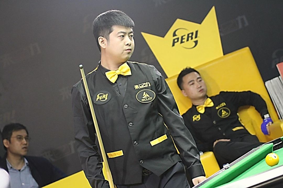 也获得了更 也获得了更