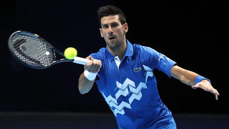 选金球奖时 选金球奖时