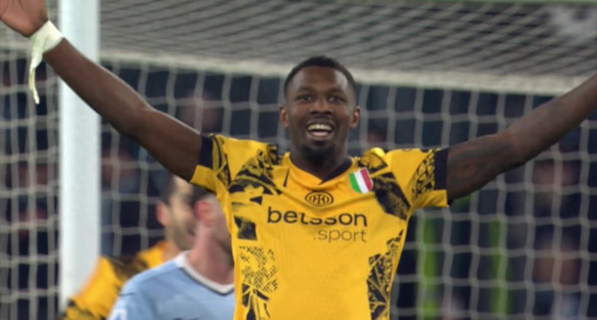 再次引发社 再次引发社