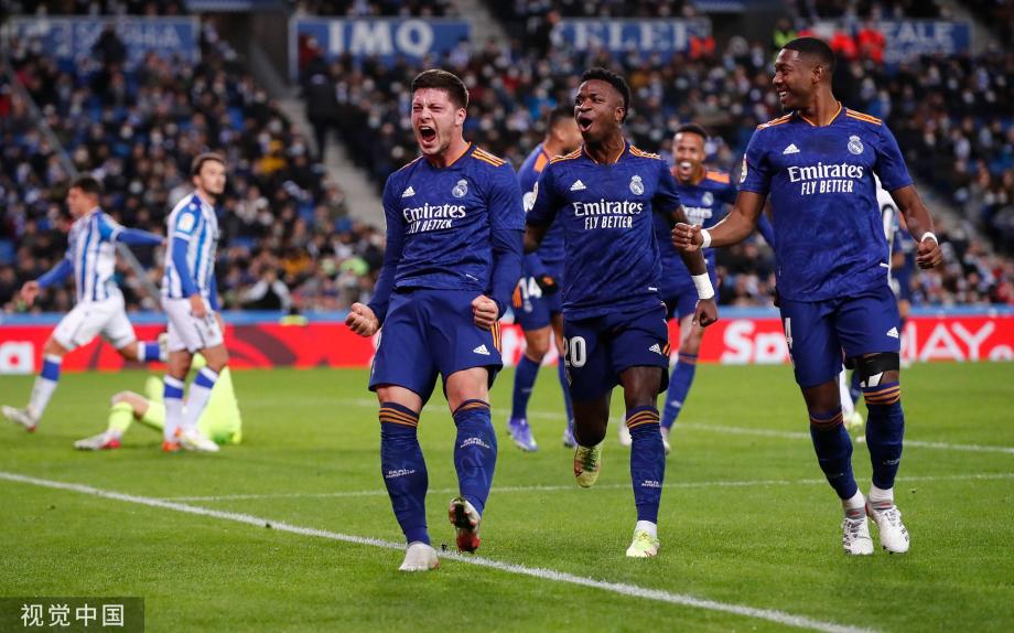 历史级别的 历史级别的