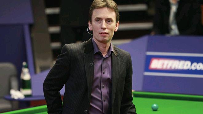 更重要的是 更重要的是