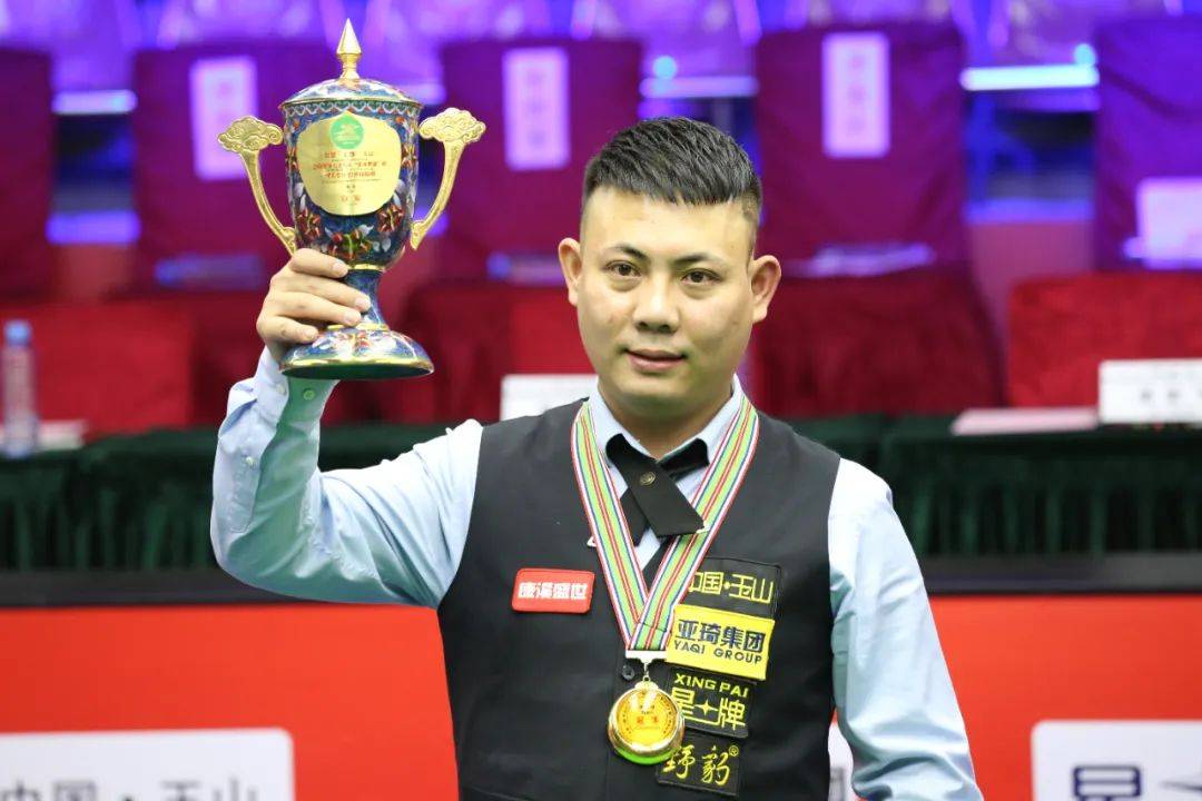 用实战证明 用实战证明