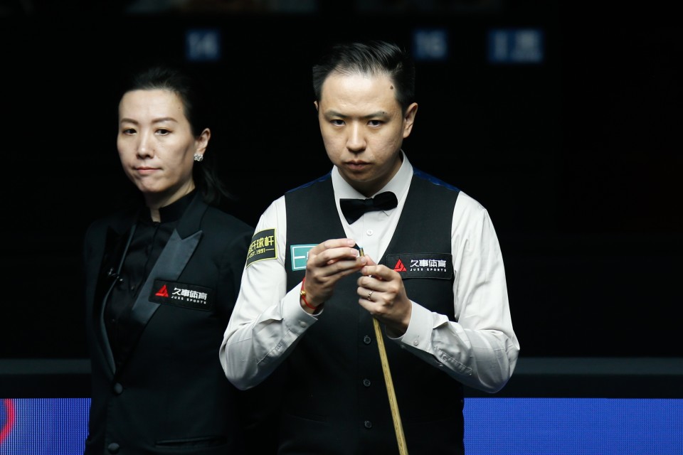 梅开二度 梅开二度