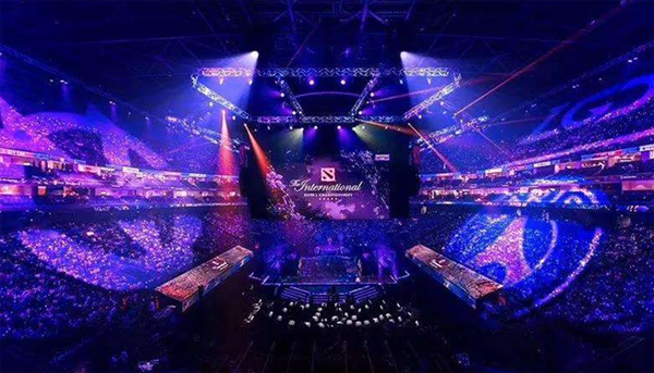 逐渐成为足 逐渐成为足